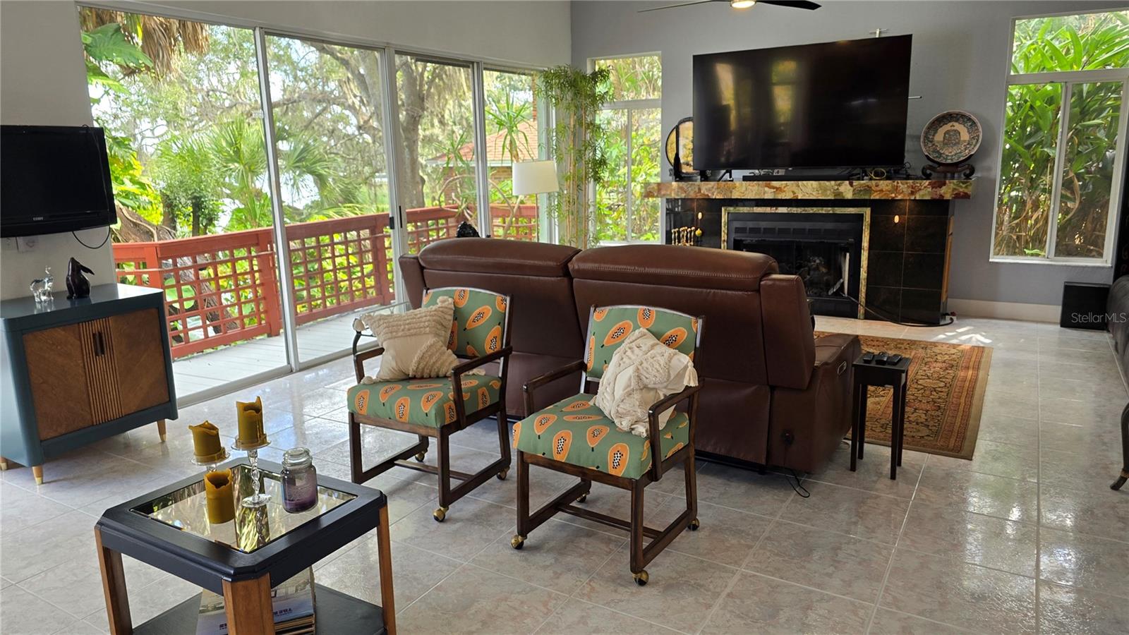 3401 E SLIGH AVE #E Sligh Ave — photo 6