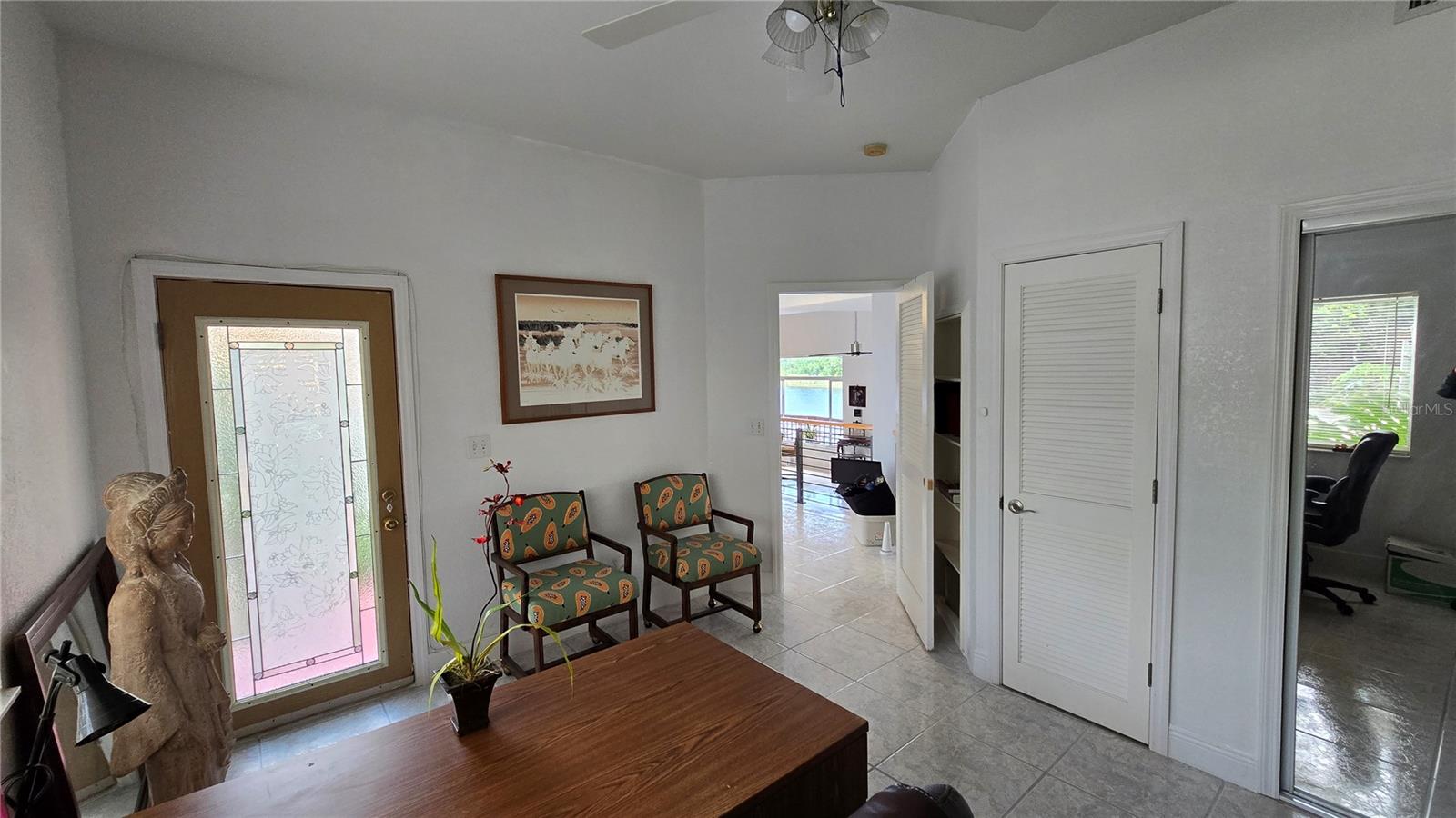 3401 E SLIGH AVE #E Sligh Ave — photo 30