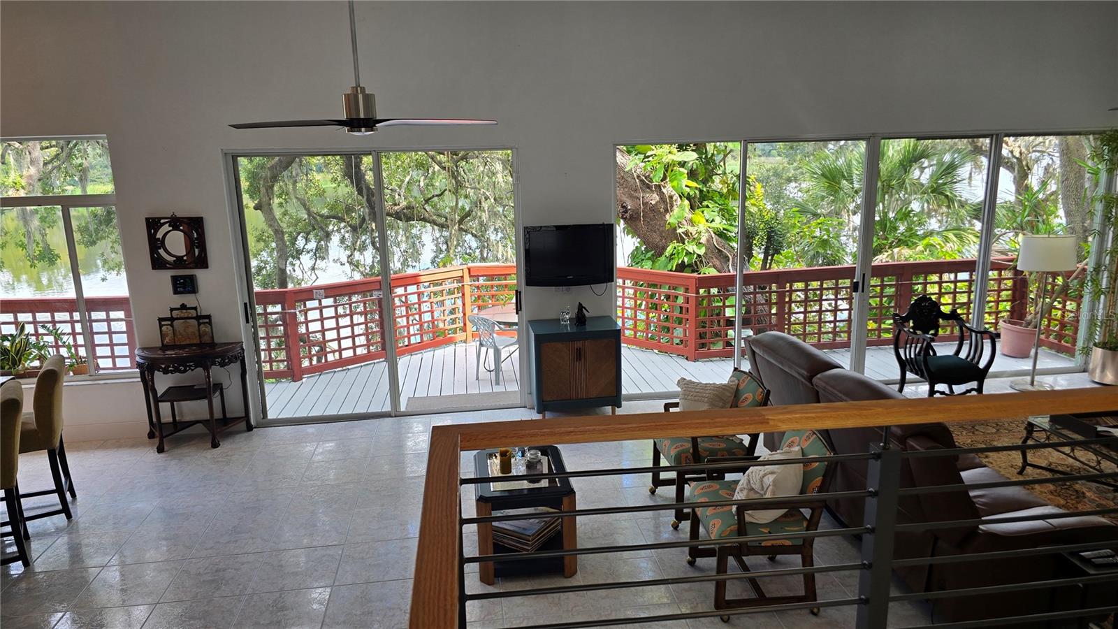 3401 E SLIGH AVE #E Sligh Ave — photo 5