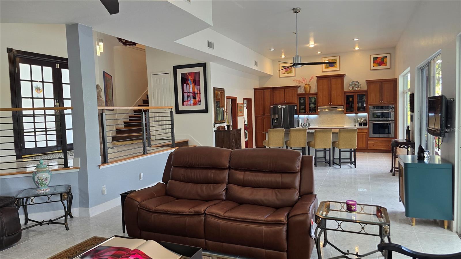 3401 E SLIGH AVE #E Sligh Ave — photo 10
