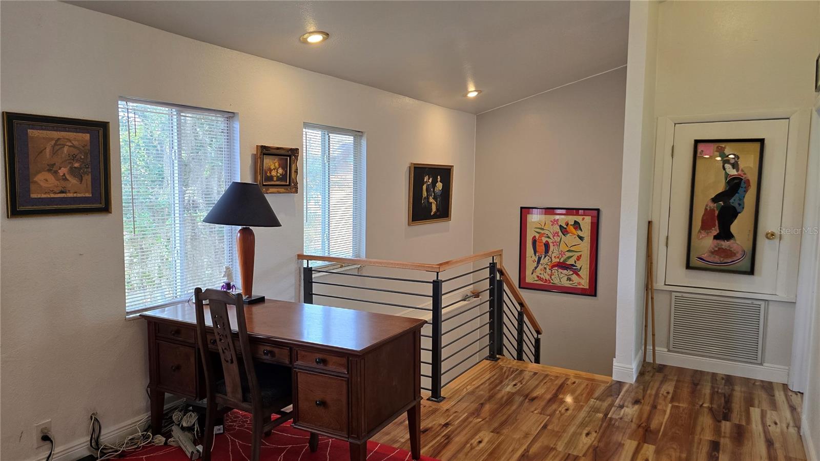 3401 E SLIGH AVE #E Sligh Ave — photo 13
