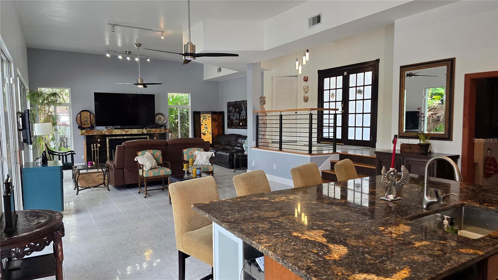 3401 E SLIGH AVE #E Sligh Ave — photo 9