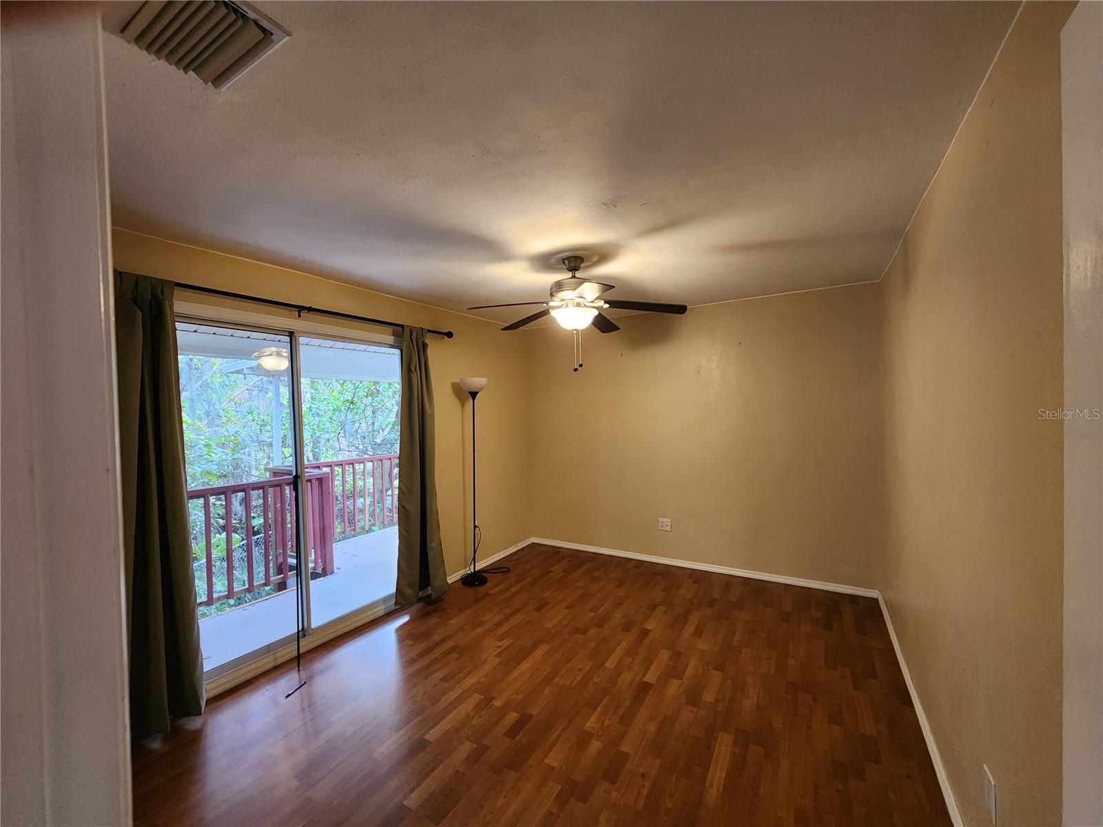 3401 E SLIGH AVE #E Sligh Ave — photo 40