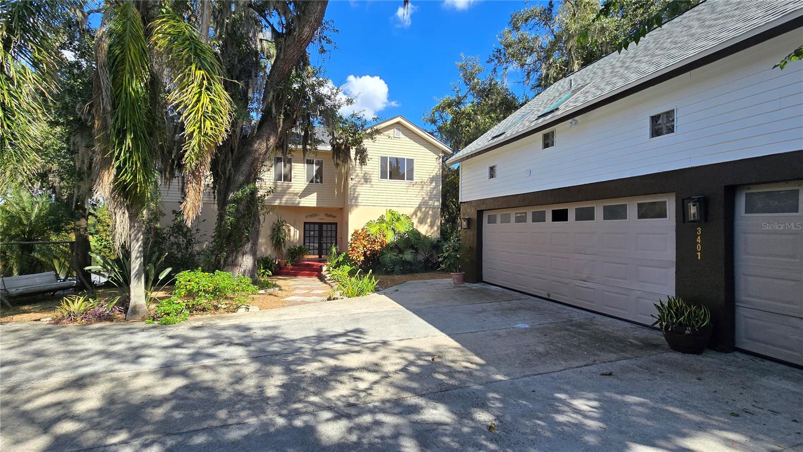 3401 E SLIGH AVE #E Sligh Ave — photo 2