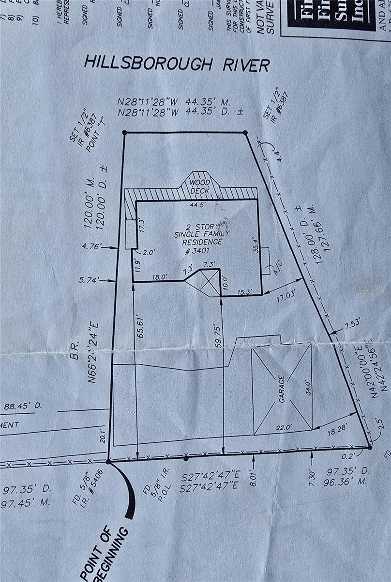 3401 E SLIGH AVE #E Sligh Ave — photo 52