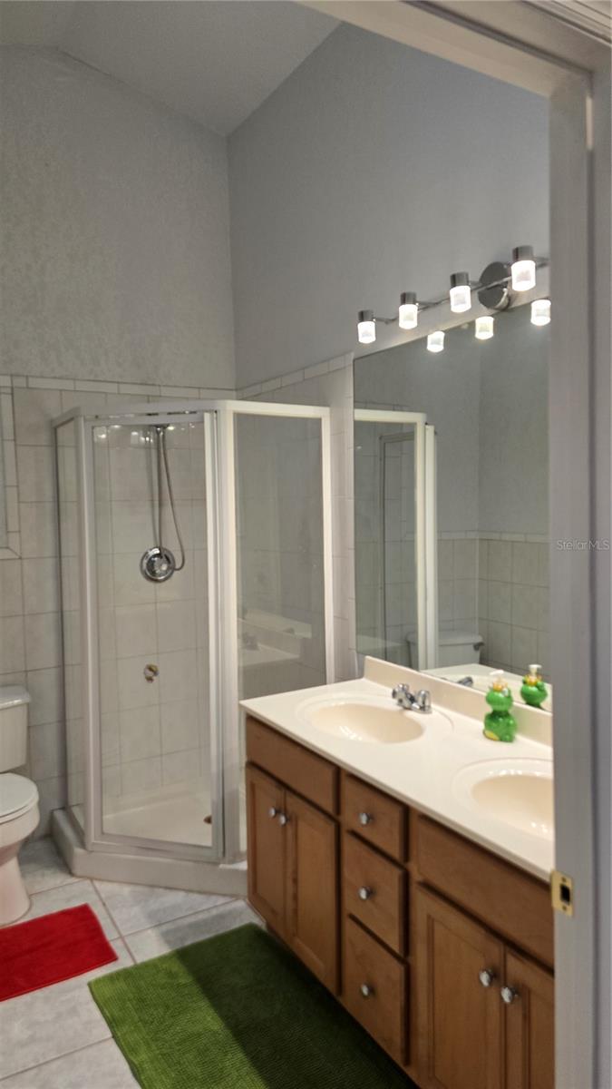 3401 E SLIGH AVE #E Sligh Ave — photo 21