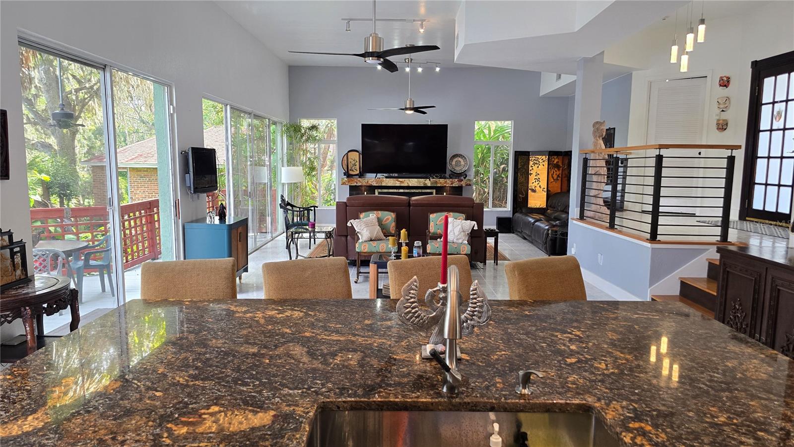 3401 E SLIGH AVE #E Sligh Ave — photo 8