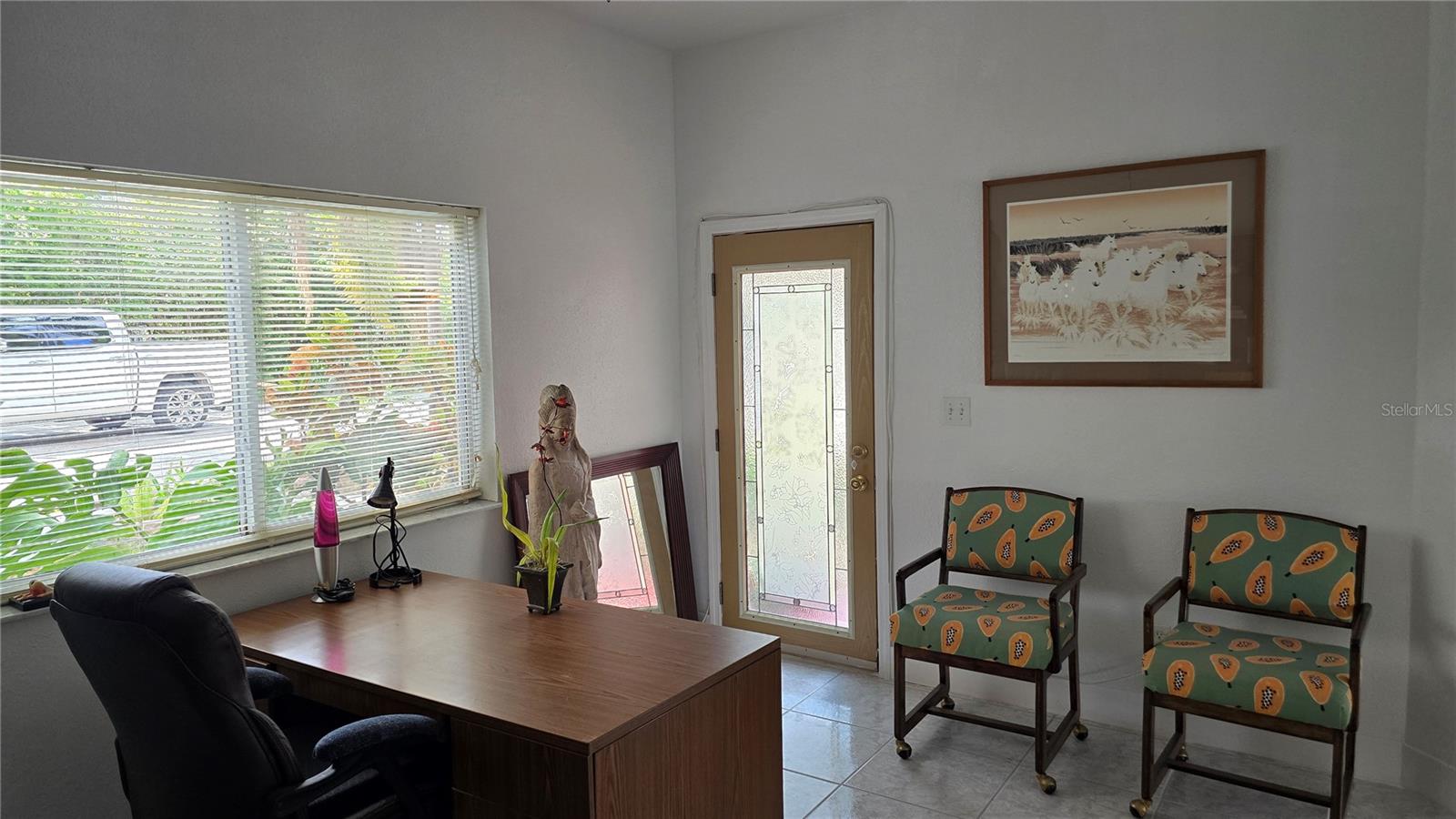 3401 E SLIGH AVE #E Sligh Ave — photo 29