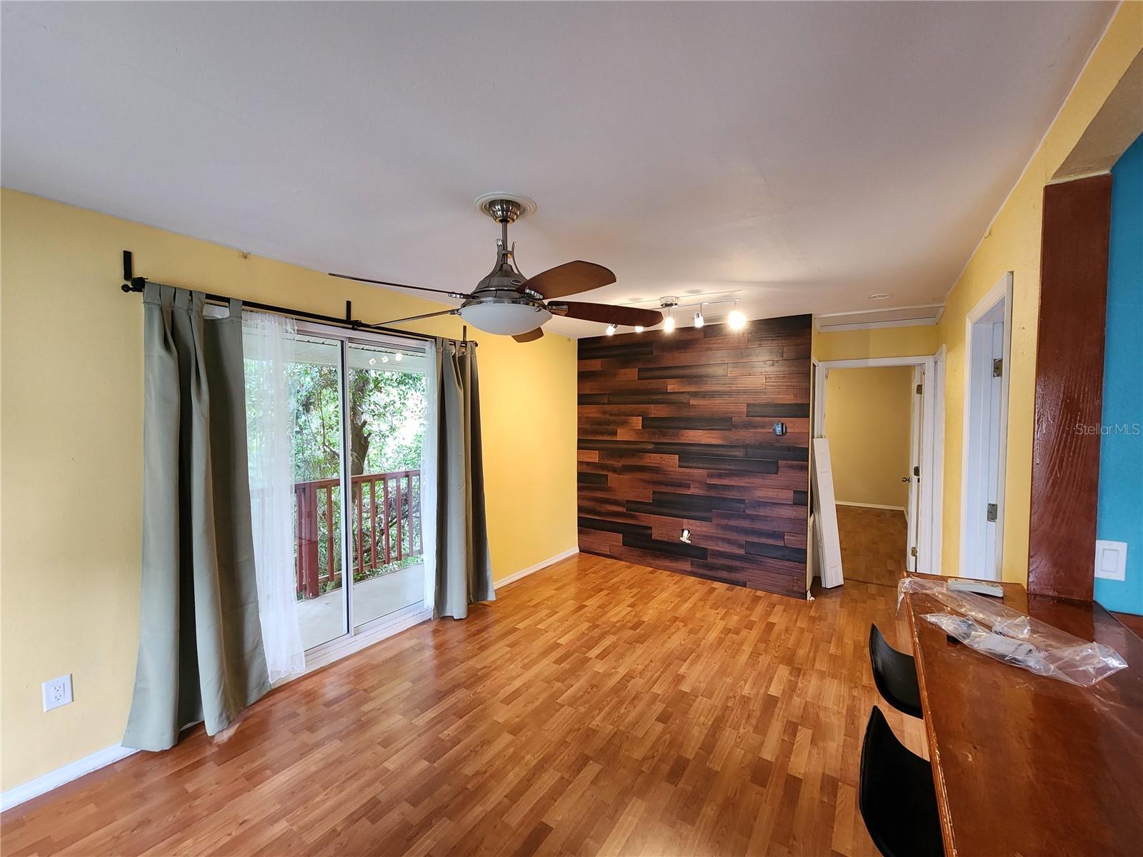 3401 E SLIGH AVE #E Sligh Ave — photo 37