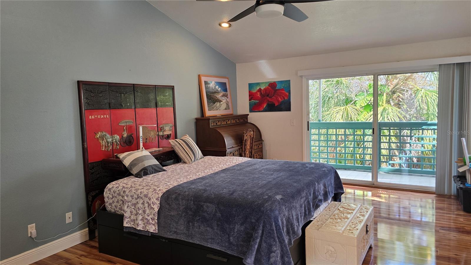 3401 E SLIGH AVE #E Sligh Ave — photo 23