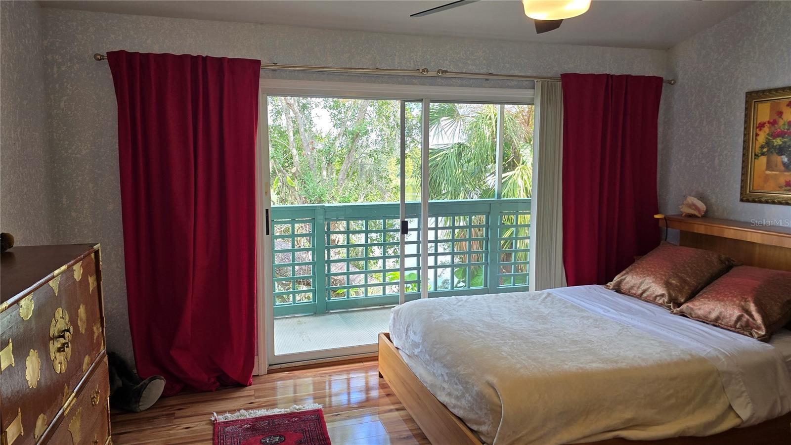 3401 E SLIGH AVE #E Sligh Ave — photo 19
