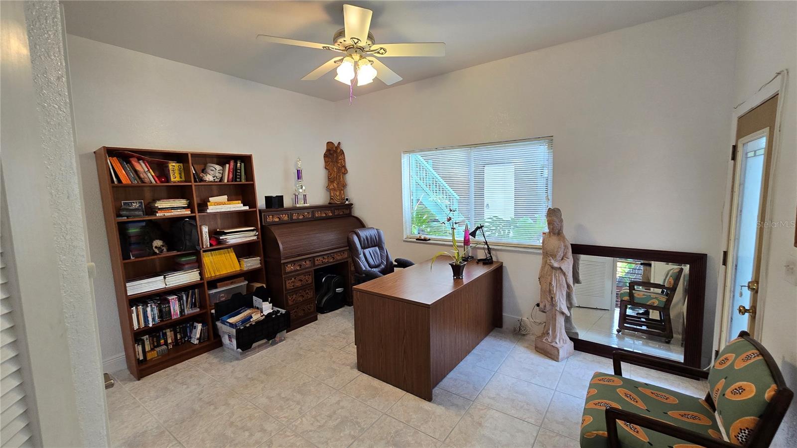 3401 E SLIGH AVE #E Sligh Ave — photo 28