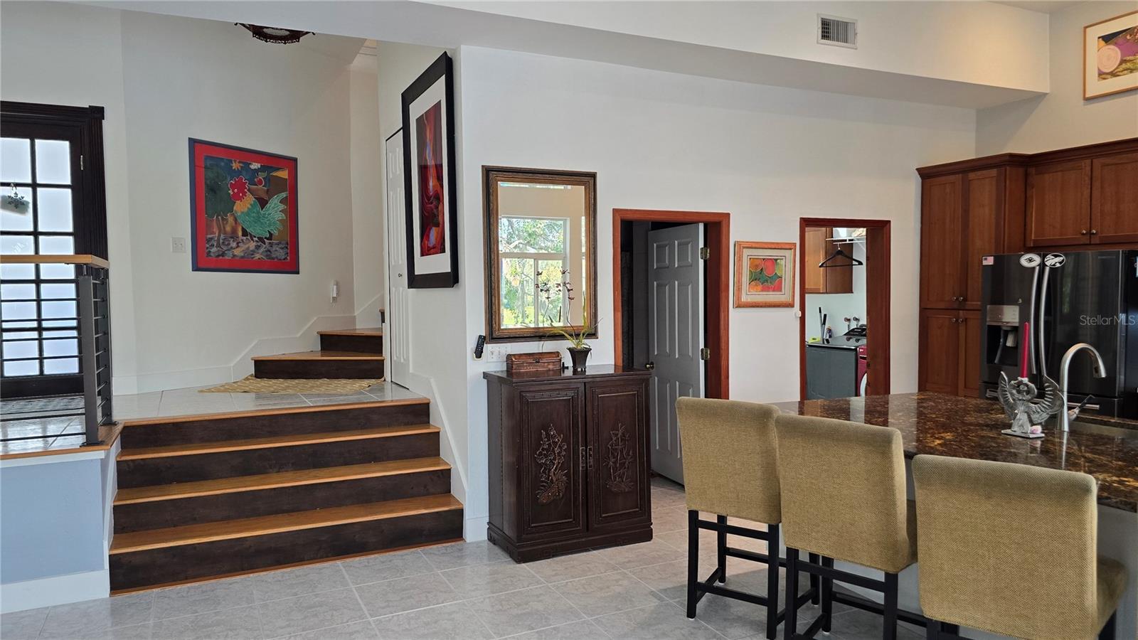 3401 E SLIGH AVE #E Sligh Ave — photo 11