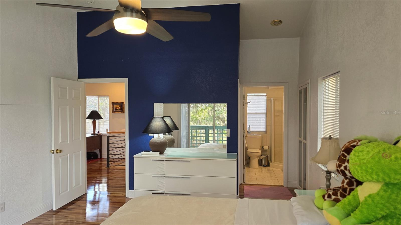 3401 E SLIGH AVE #E Sligh Ave — photo 17