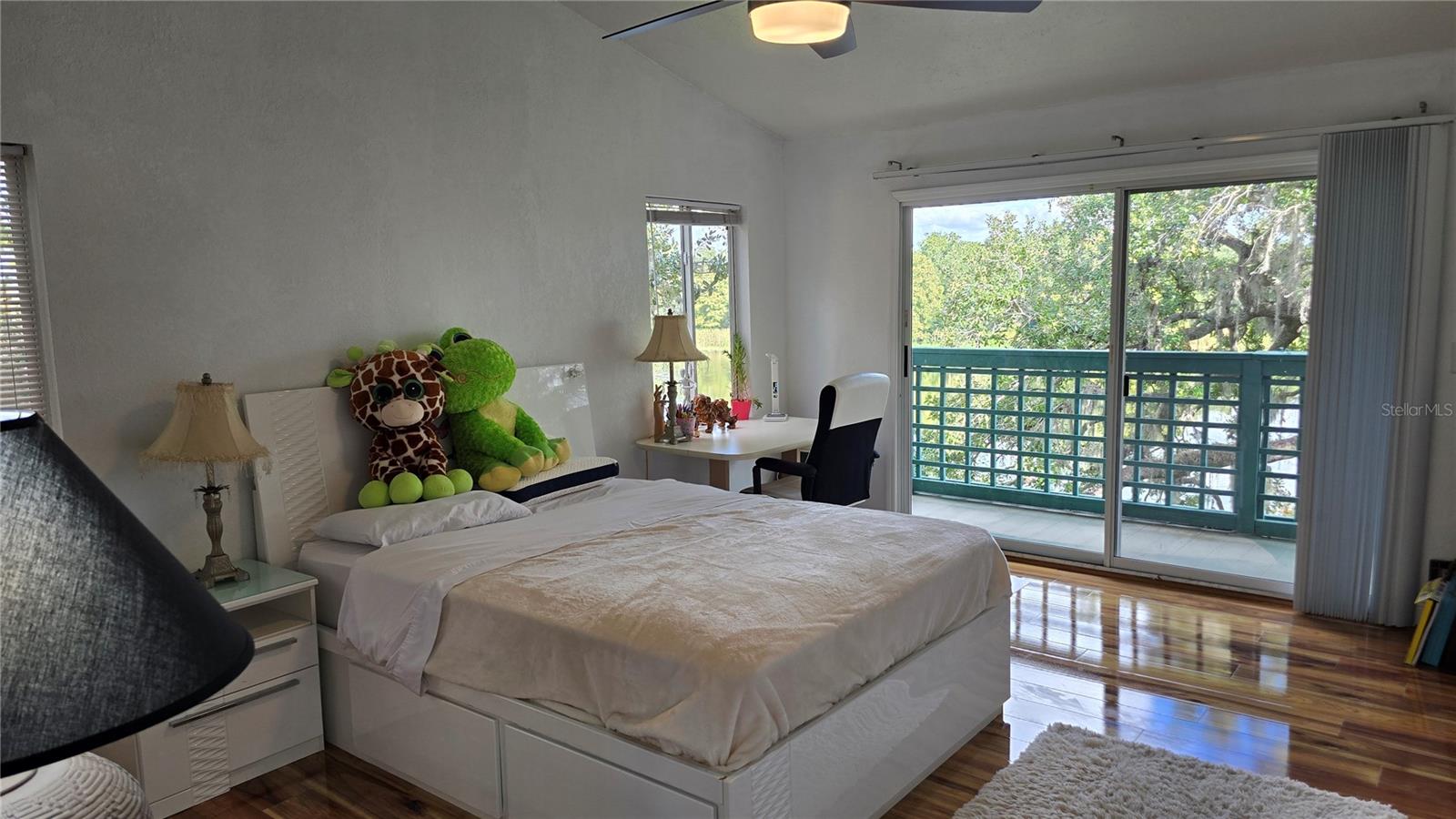 3401 E SLIGH AVE #E Sligh Ave — photo 15