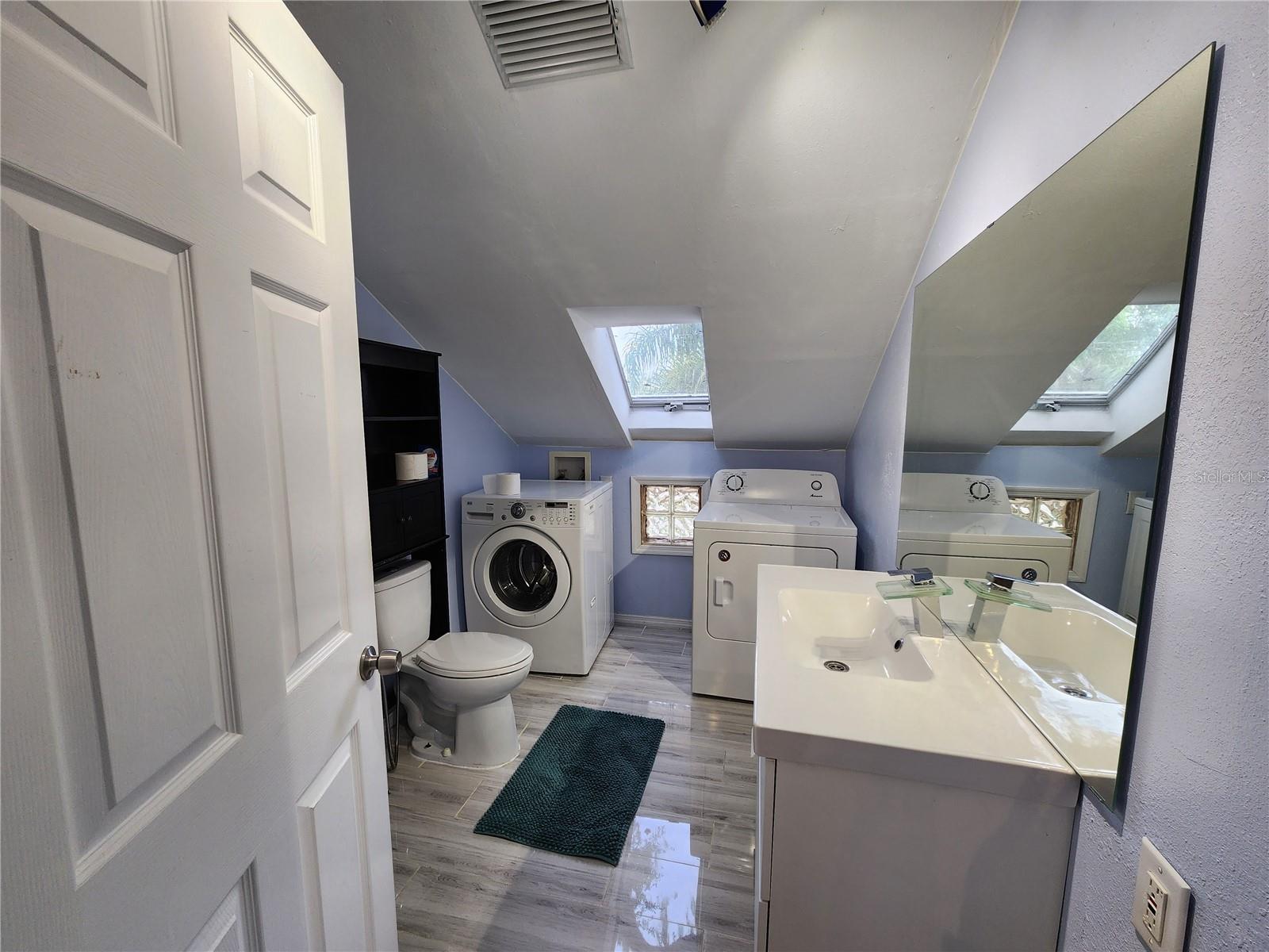 3401 E SLIGH AVE #E Sligh Ave — photo 42