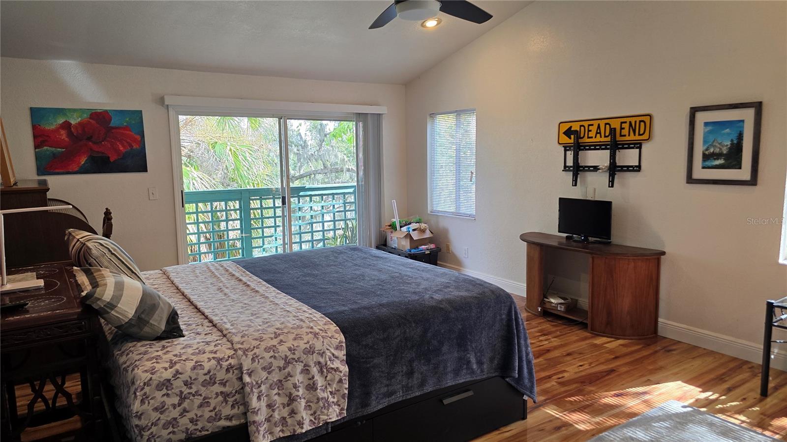 3401 E SLIGH AVE #E Sligh Ave — photo 22