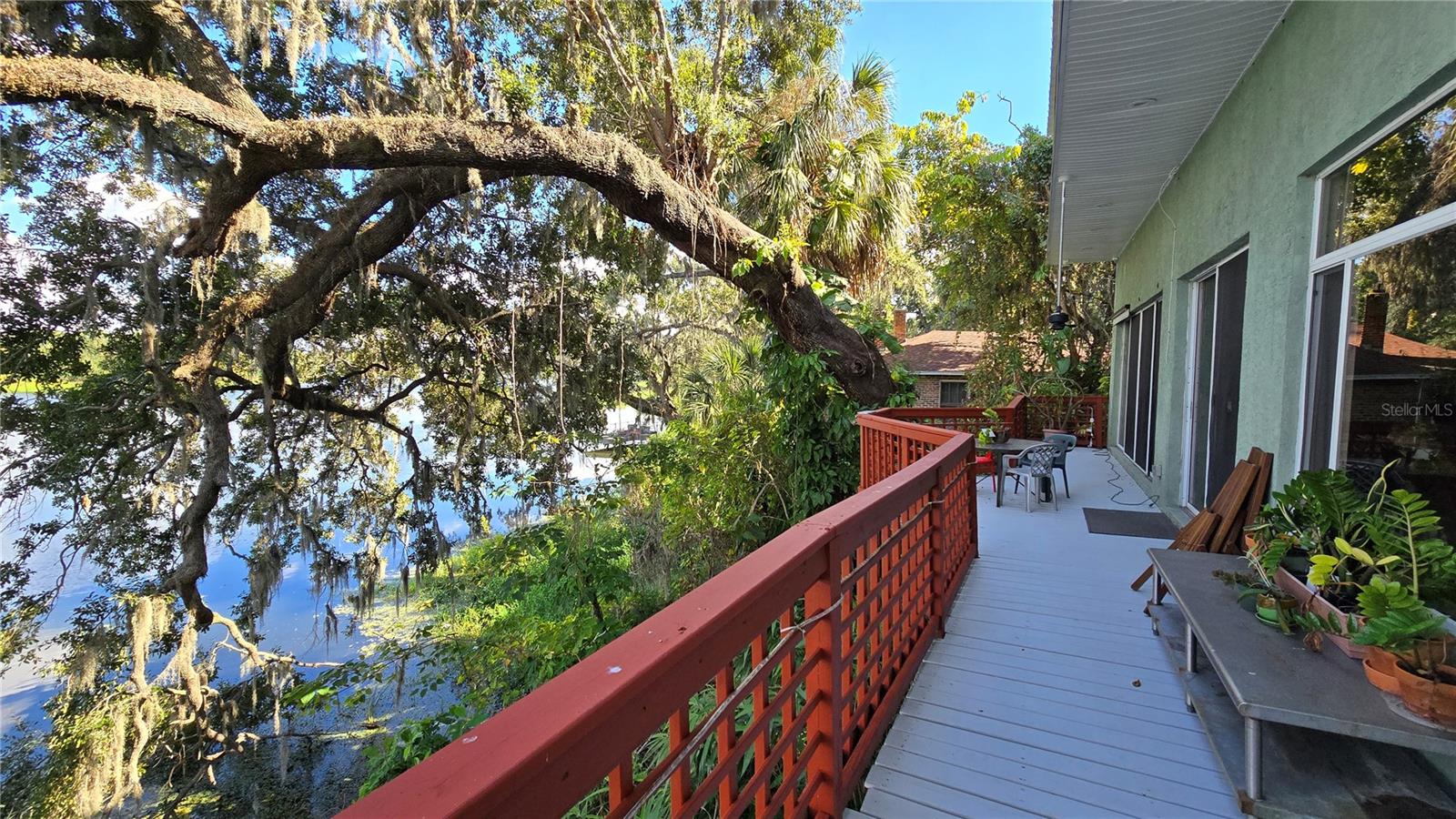 3401 E SLIGH AVE #E Sligh Ave — photo 34