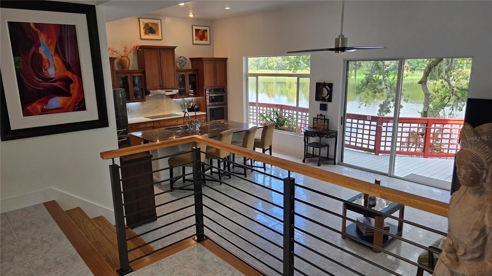 3401 E SLIGH AVE #E Sligh Ave — photo 4