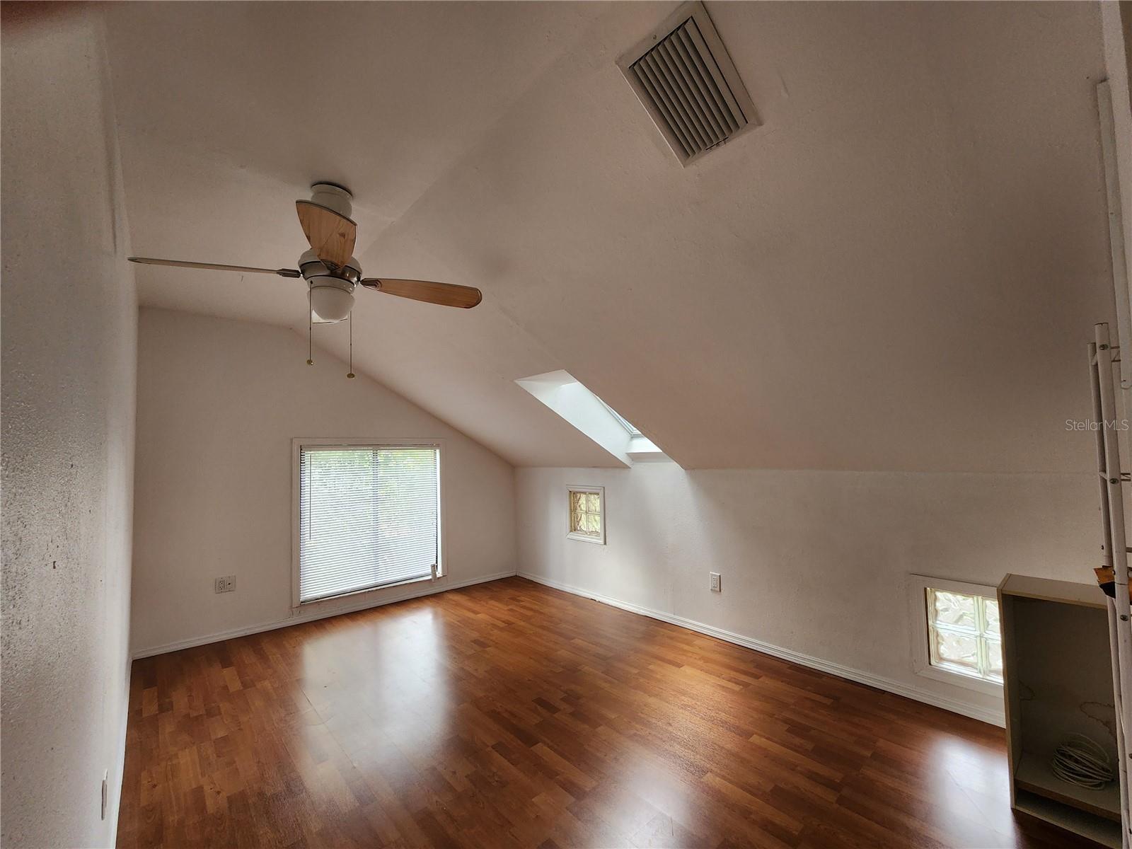 3401 E SLIGH AVE #E Sligh Ave — photo 41