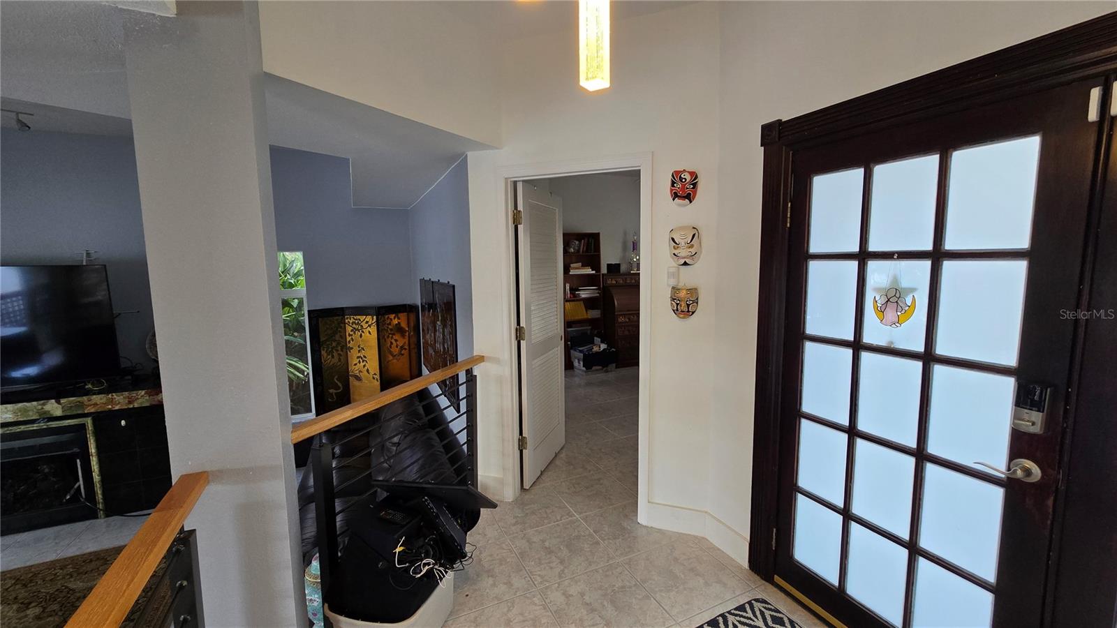3401 E SLIGH AVE #E Sligh Ave — photo 27