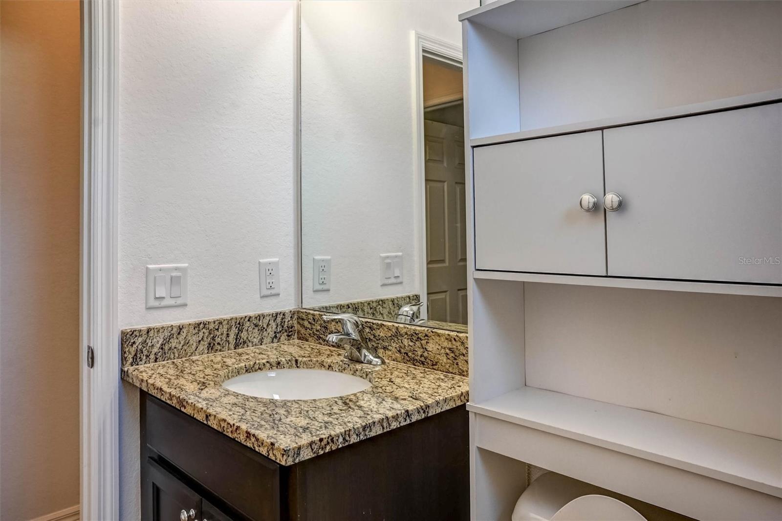 3035 BREWSTER RD — photo 10
