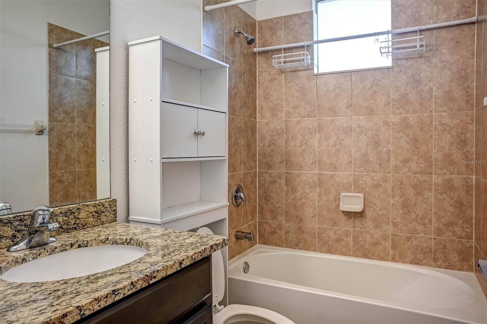 3035 BREWSTER RD — photo 9