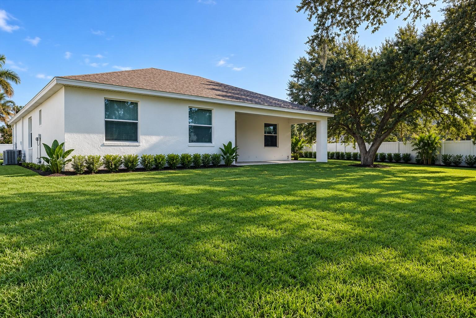 3035 BREWSTER RD — photo 15