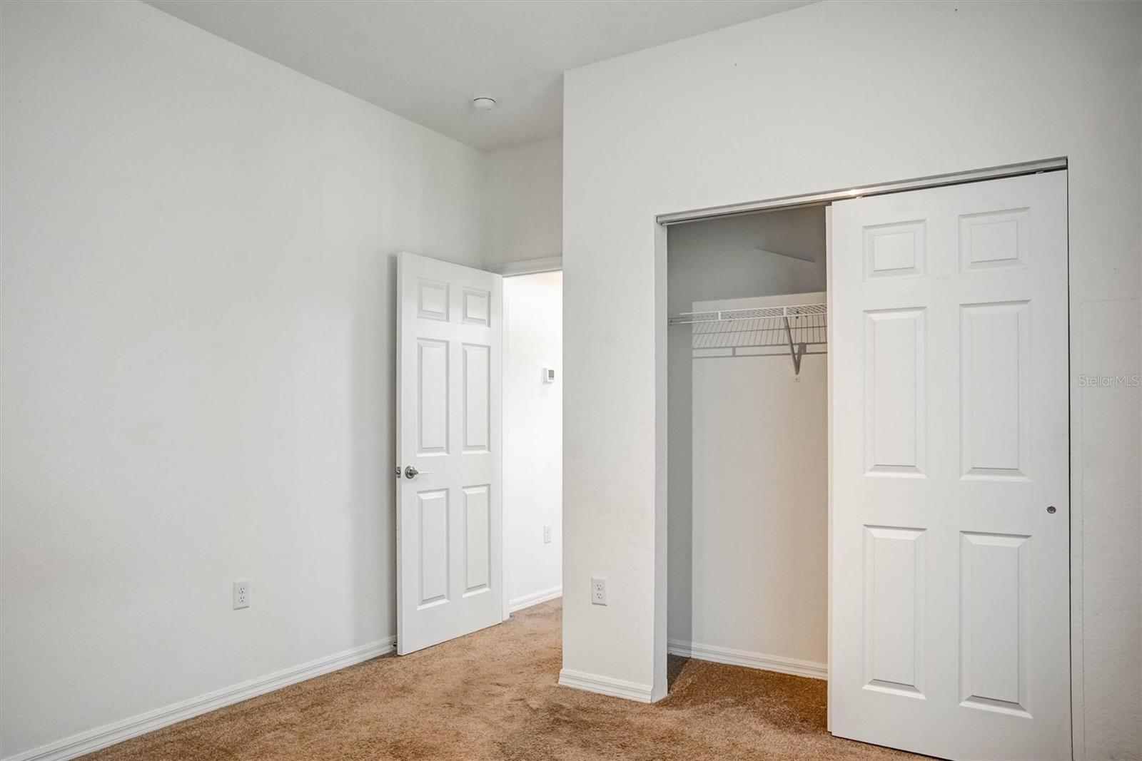 3035 BREWSTER RD — photo 8