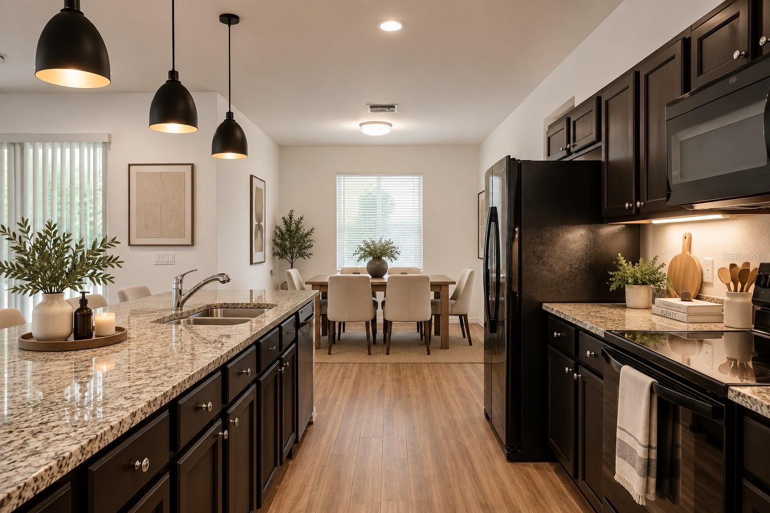 3035 BREWSTER RD — photo 4
