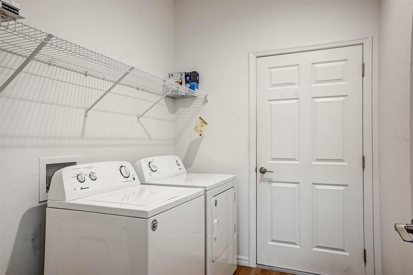 3035 BREWSTER RD — photo 13