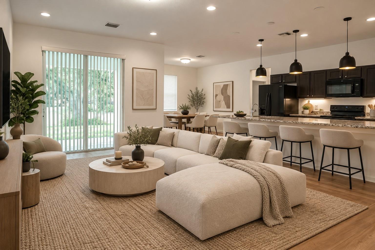 3035 BREWSTER RD — photo 3
