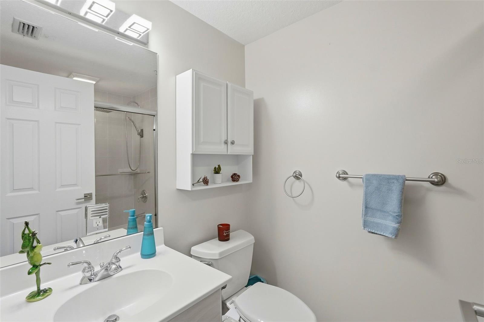1695 PINELLAS BAYWAY S #E4 — photo 21