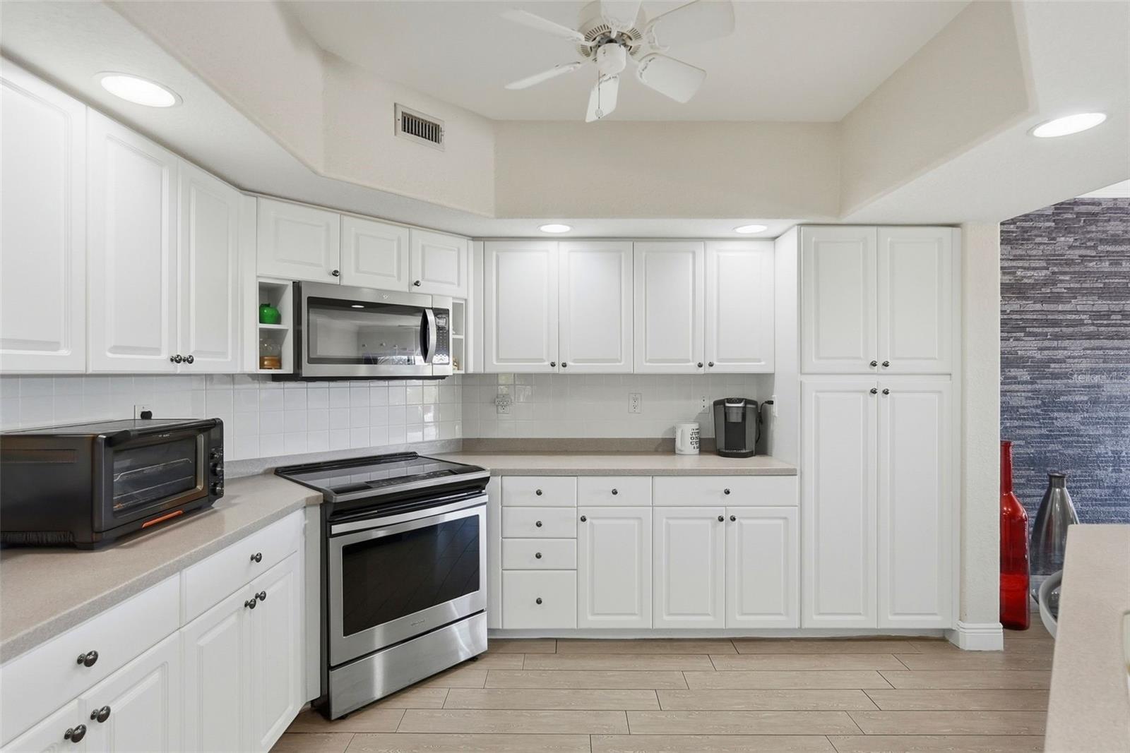 1695 PINELLAS BAYWAY S #E4 — photo 11