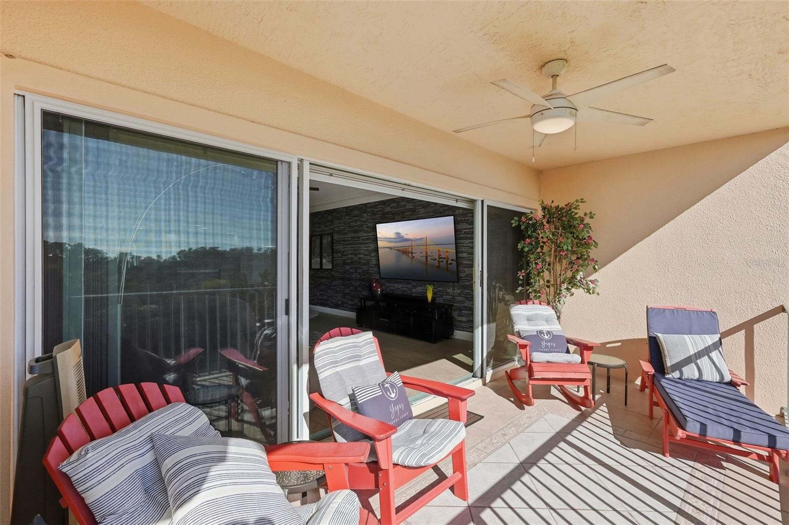 1695 PINELLAS BAYWAY S #E4 — photo 7