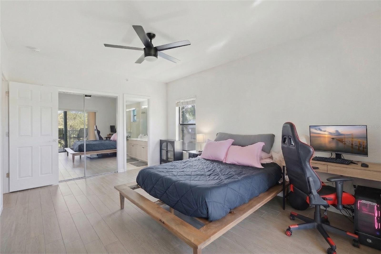 1695 PINELLAS BAYWAY S #E4 — photo 25