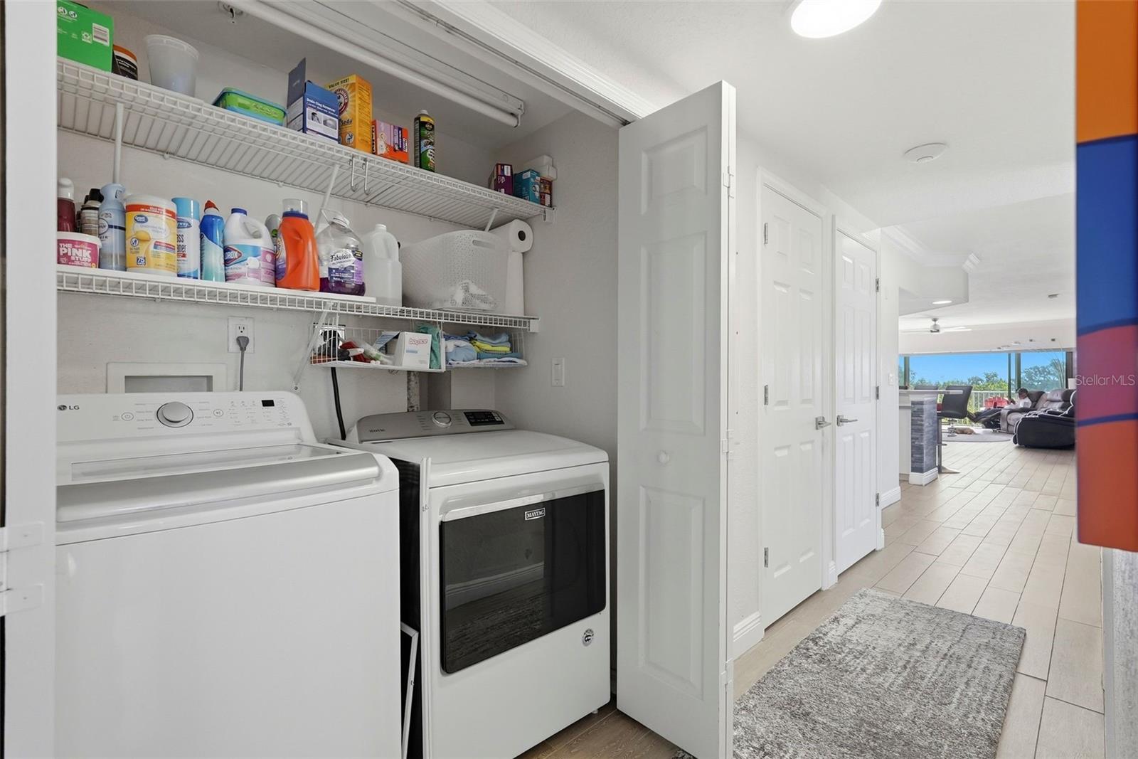1695 PINELLAS BAYWAY S #E4 — photo 23