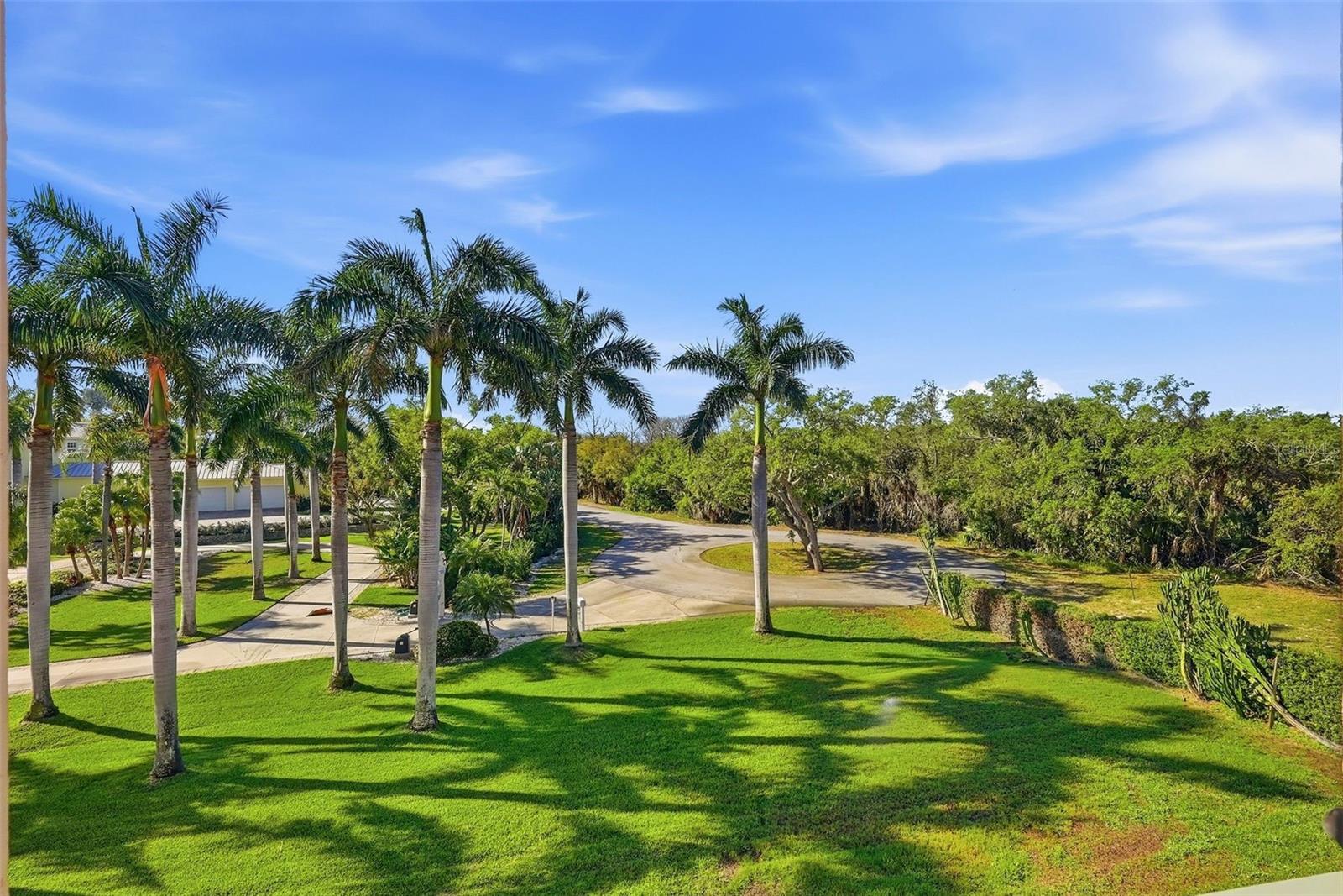 1695 PINELLAS BAYWAY S #E4 — photo 43