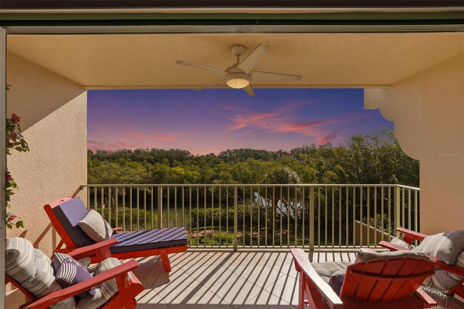 1695 PINELLAS BAYWAY S #E4 — photo 5