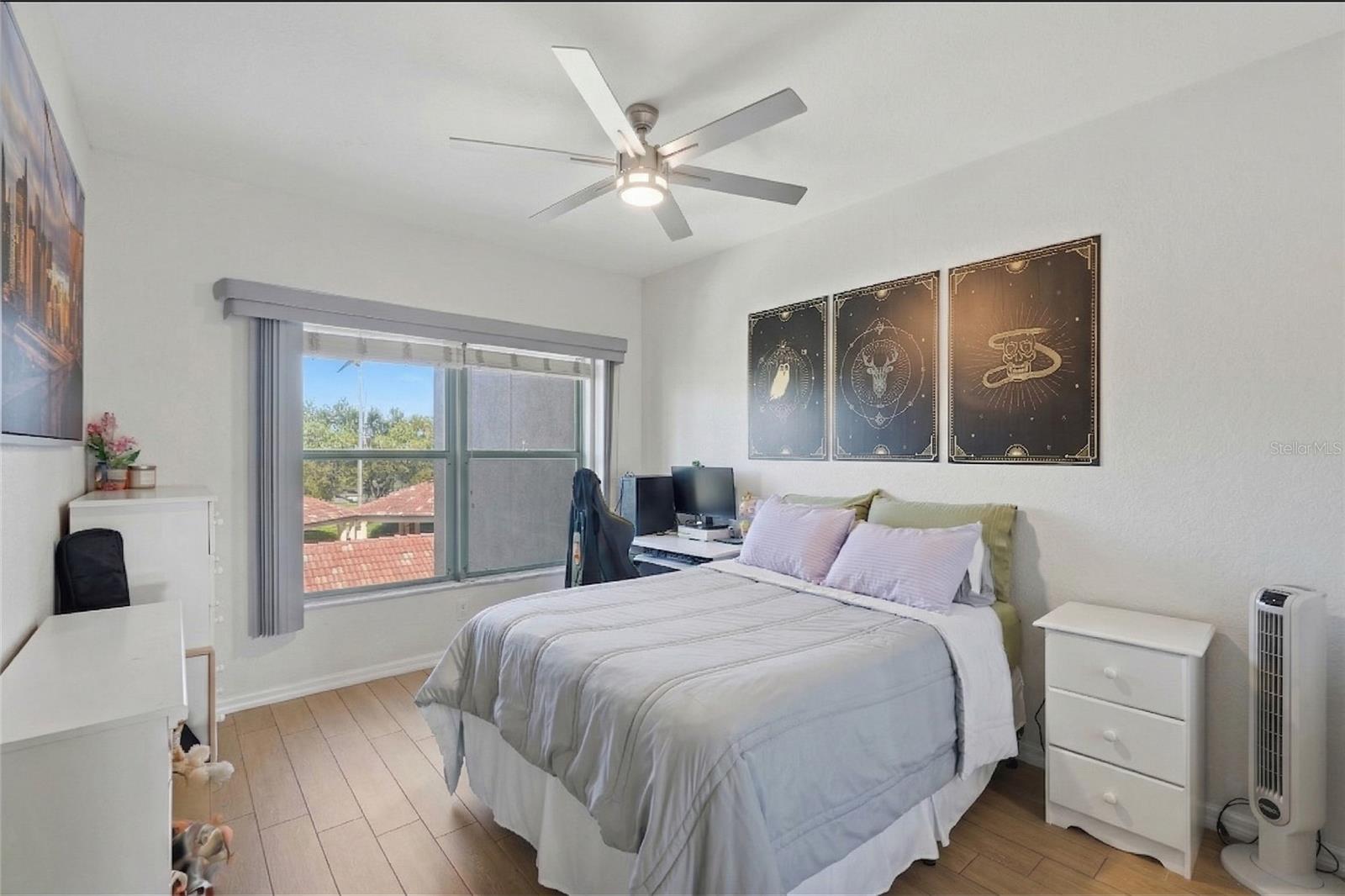 1695 PINELLAS BAYWAY S #E4 — photo 20