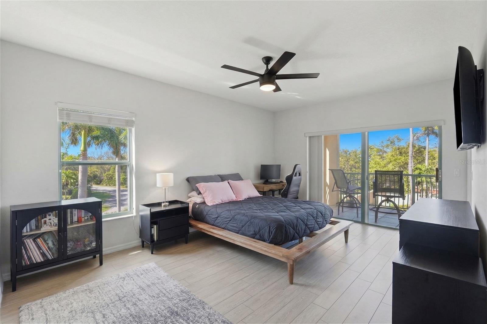 1695 PINELLAS BAYWAY S #E4 — photo 24
