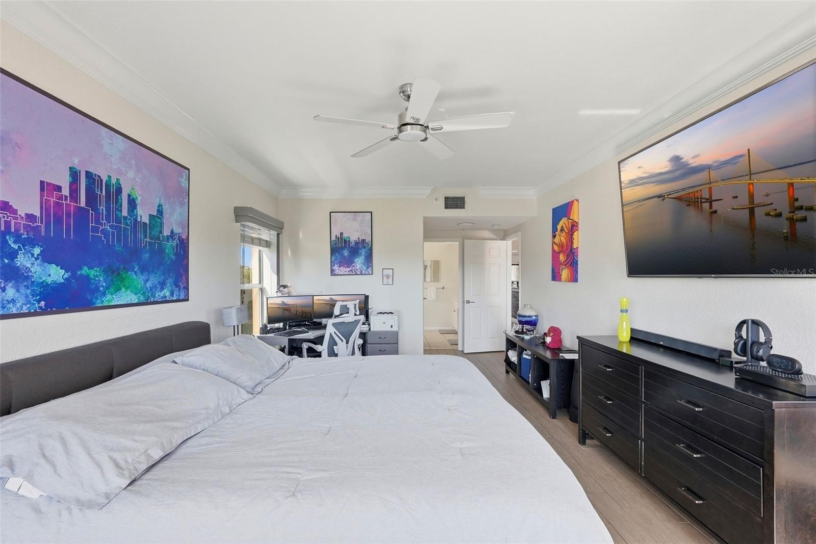 1695 PINELLAS BAYWAY S #E4 — photo 16