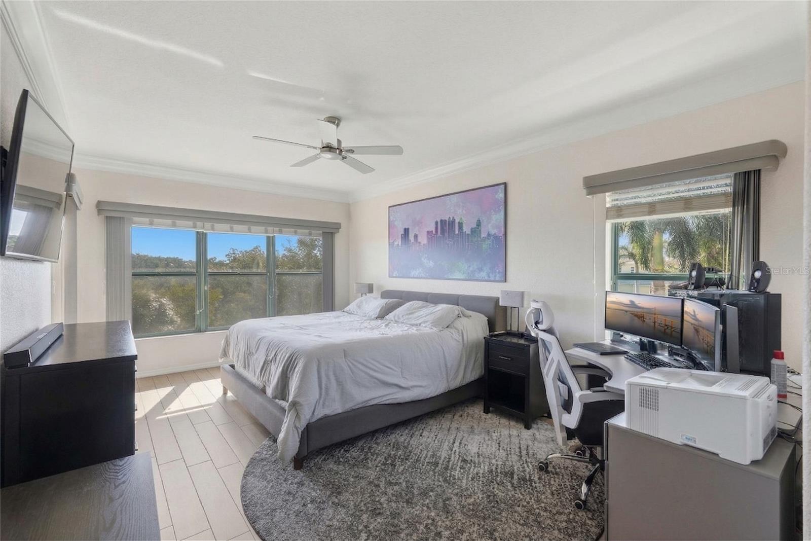 1695 PINELLAS BAYWAY S #E4 — photo 15