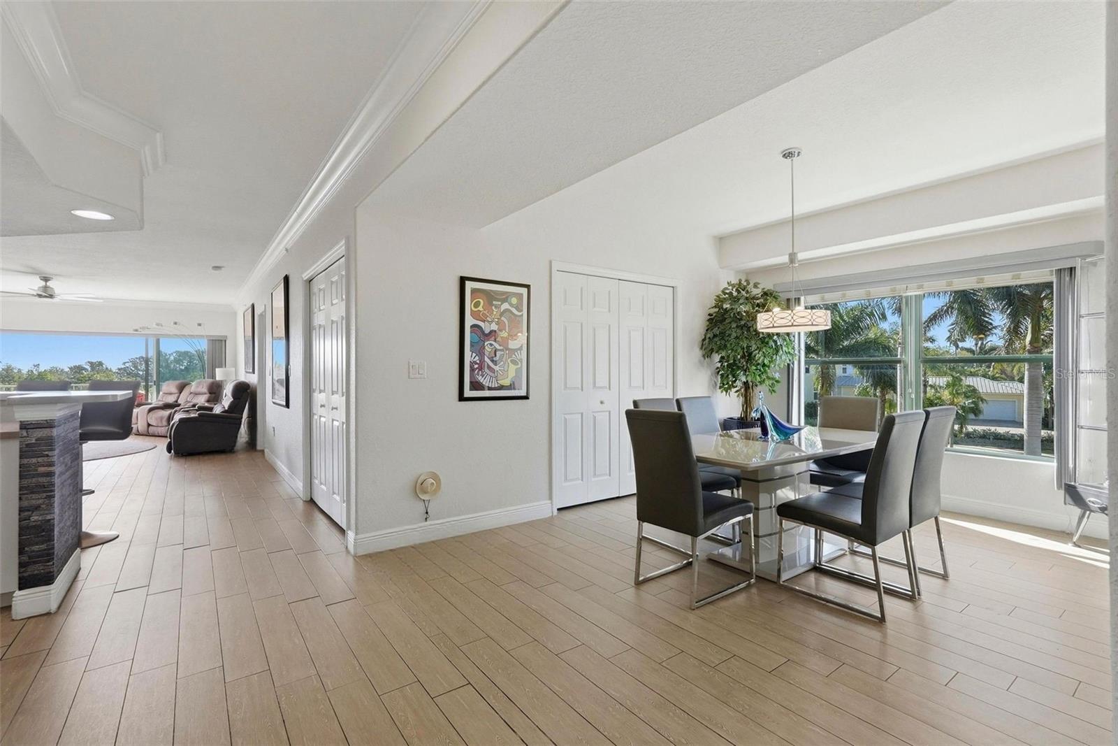 1695 PINELLAS BAYWAY S #E4 — photo 3