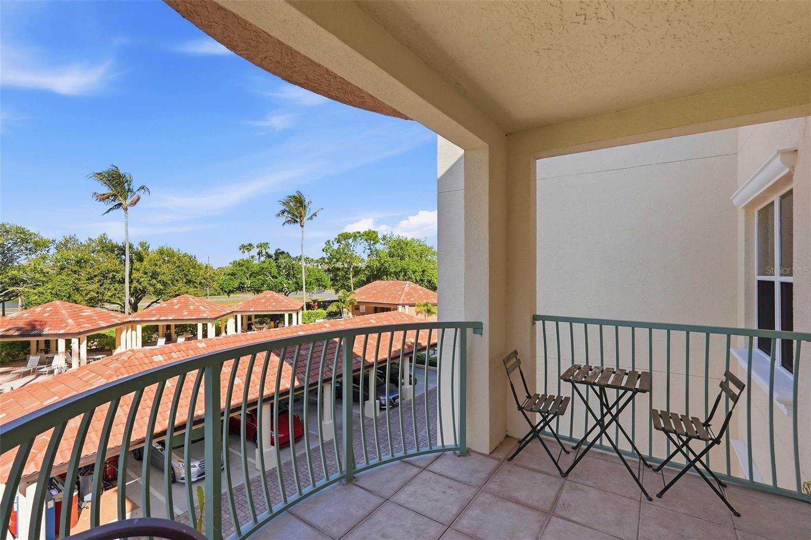 1695 PINELLAS BAYWAY S #E4 — photo 27