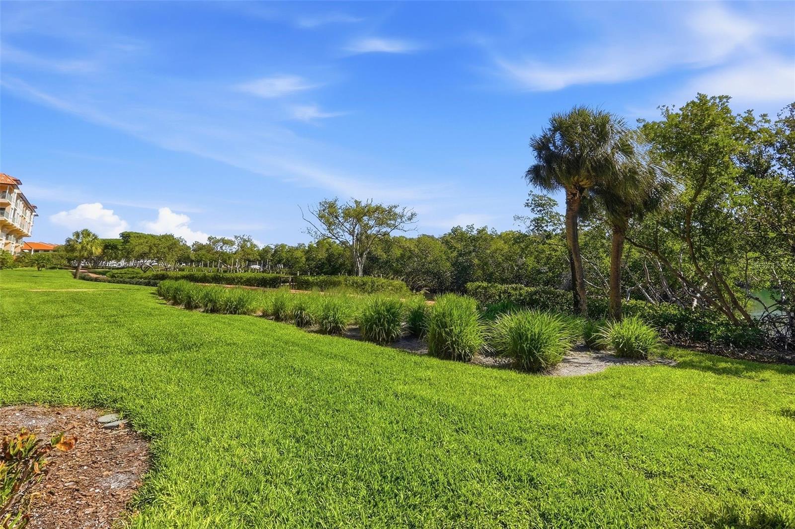 1695 PINELLAS BAYWAY S #E4 — photo 37