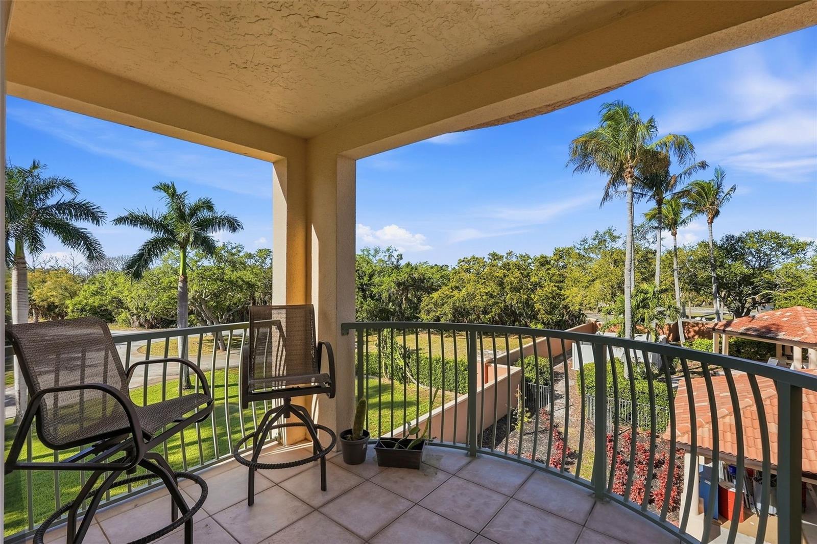 1695 PINELLAS BAYWAY S #E4 — photo 6