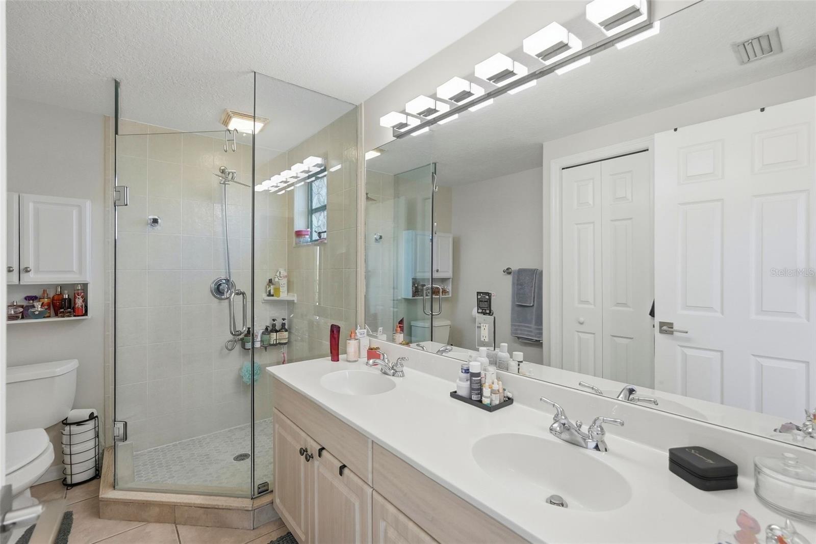 1695 PINELLAS BAYWAY S #E4 — photo 26
