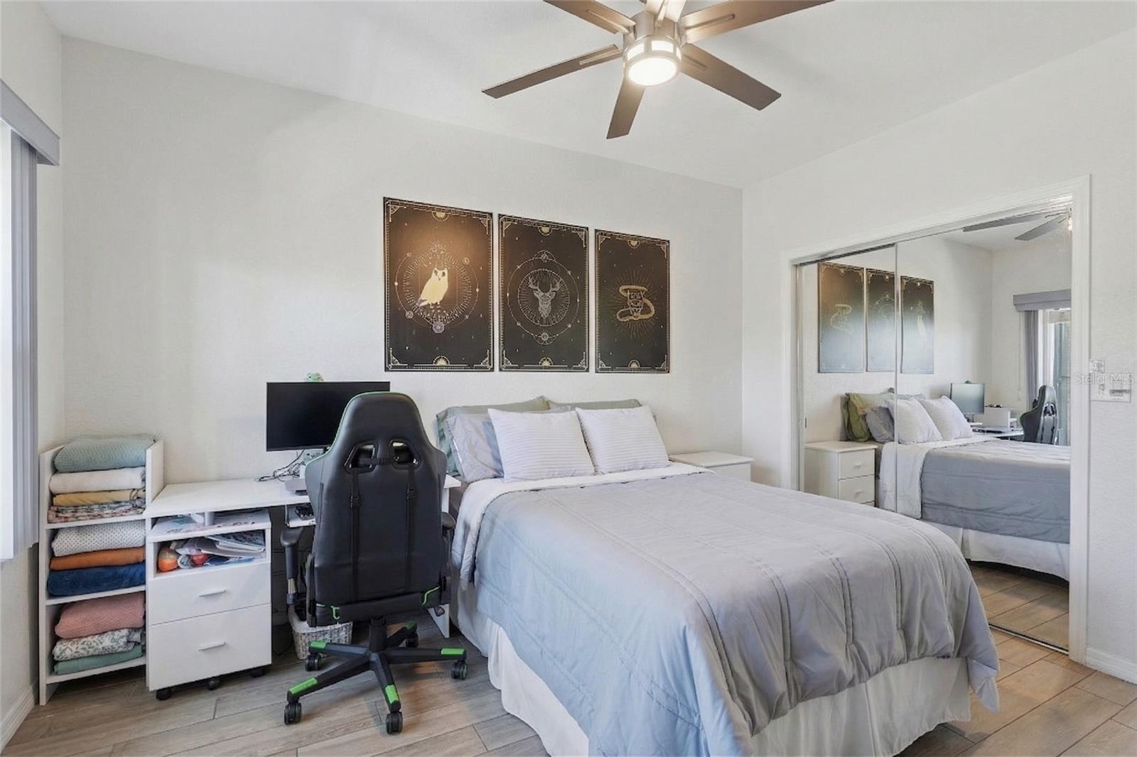 1695 PINELLAS BAYWAY S #E4 — photo 19