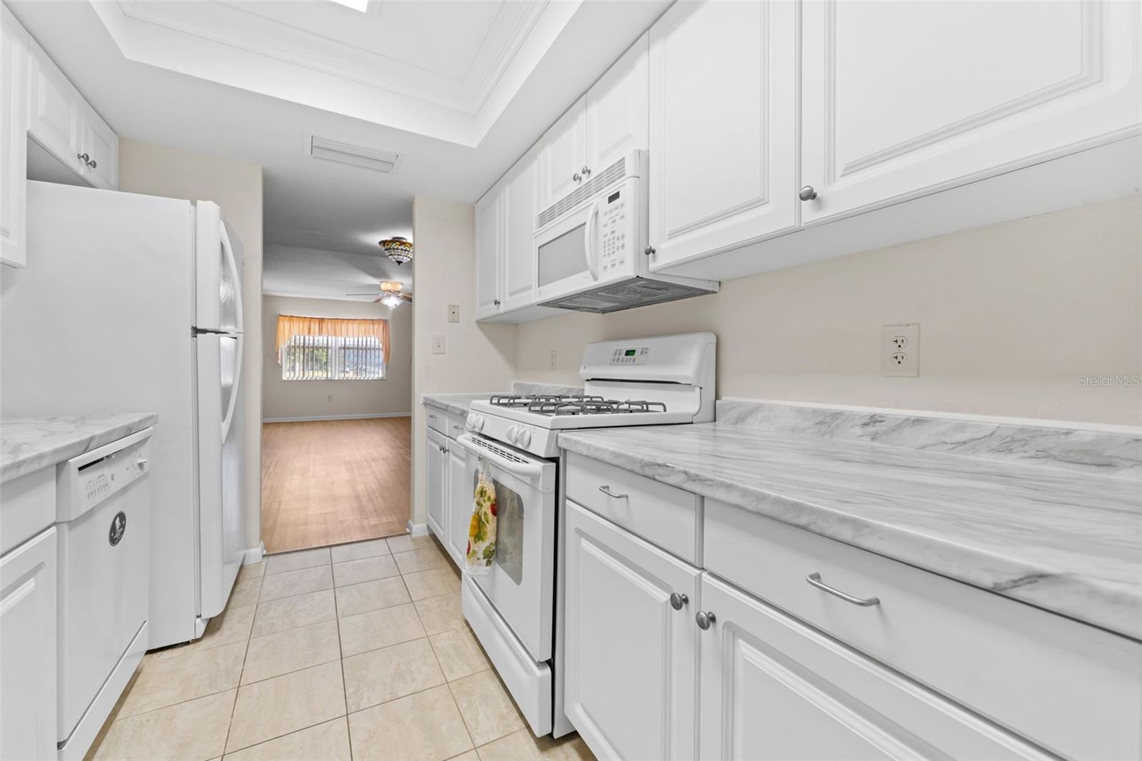 1950 59TH AVE N #114 — photo 11